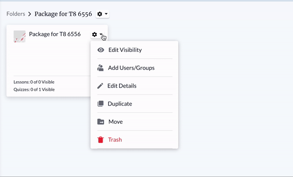 adding_groups.gif