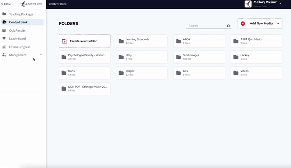 user_management.gif