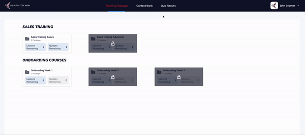 User_View_Sequential_Learning.gif