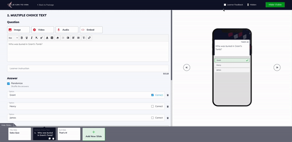 Learner Feedback Disabled.gif