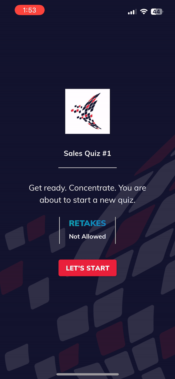 Feedback Learner Mobile.gif