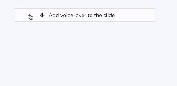 P1_voiceover.gif