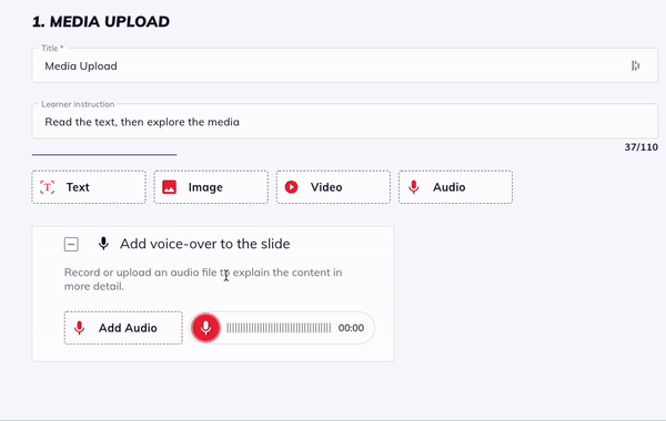 P1_recording_audio.gif
